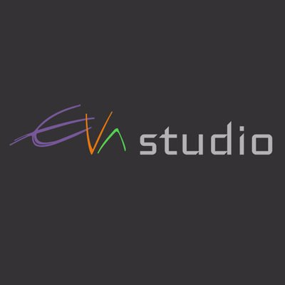 EvaStudioDesign