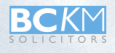 BCKM Solicitors