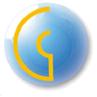 Convert Digital Marketing