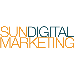 Sun Digital Marketing