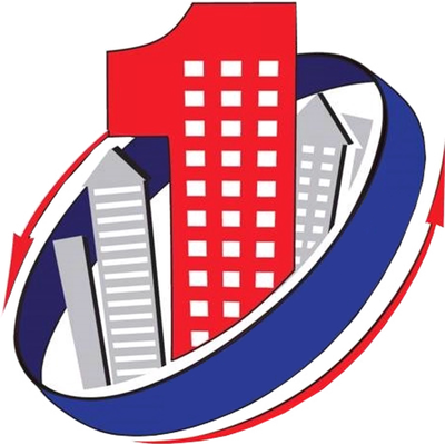 Broker One Real Estate