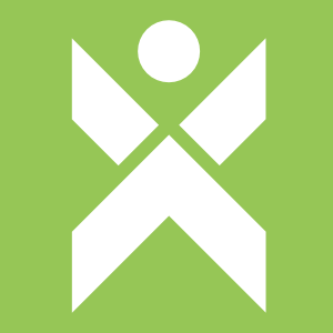 The Digital Marketing People