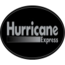 Hurricane Express Inc