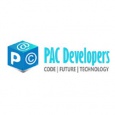 PAC Software Developers Pvt Ltd