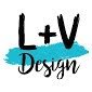 L + V Design - Realizzazione Siti Web Agency Bologna