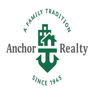 Anchor Realty