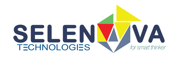 Selenova Technologies