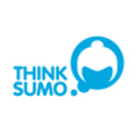 Think Sumo