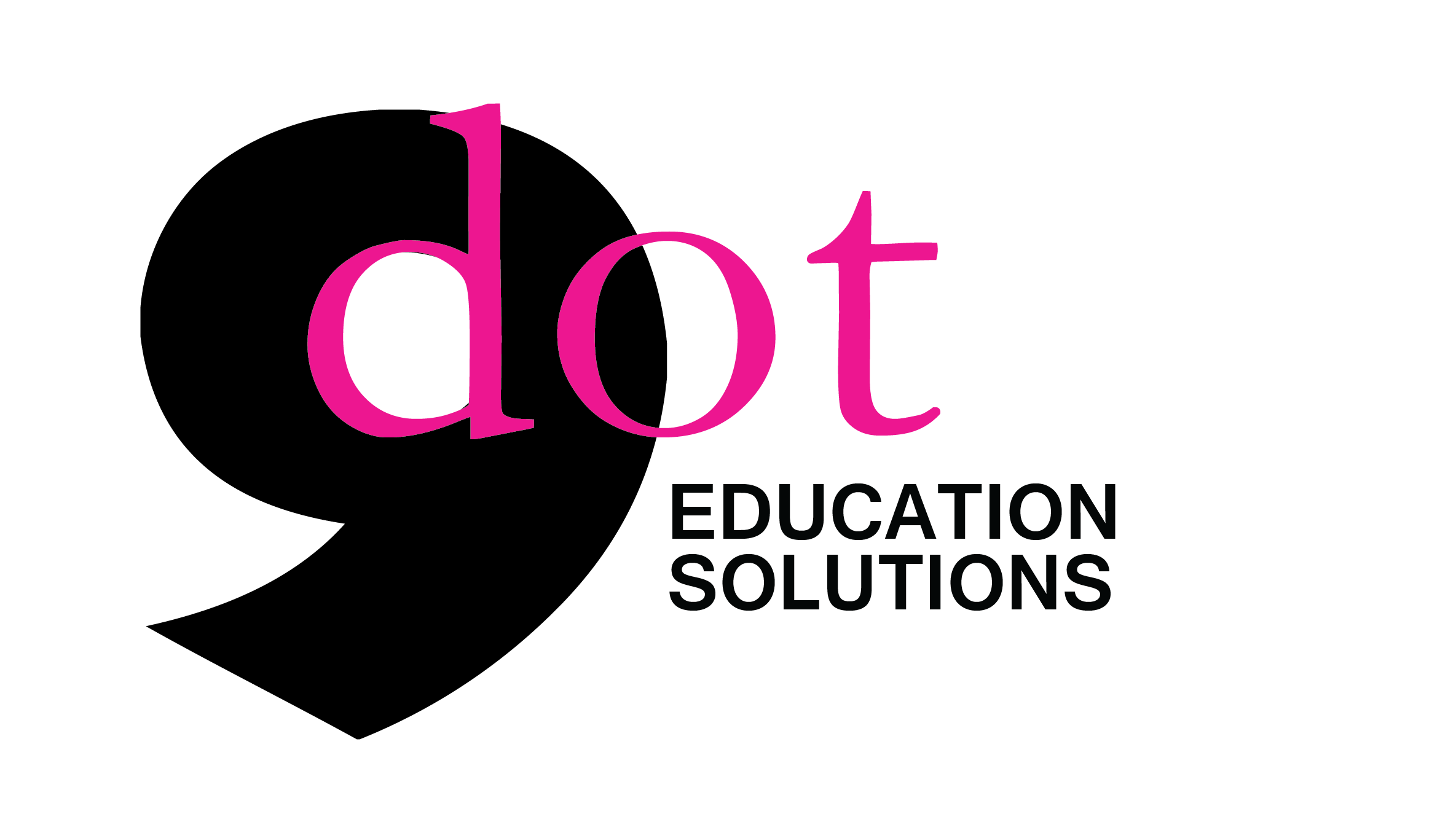 9Dot Education Solutions