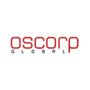 OSCORP GLOBAL AGENCY