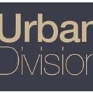 UrbanDivision