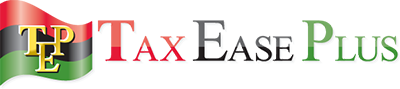 Tax Ease Plus Accounting Services