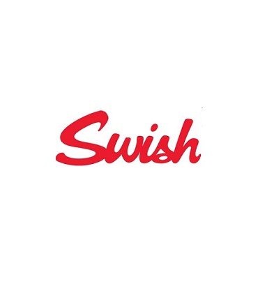 Swish Maintenance Limited