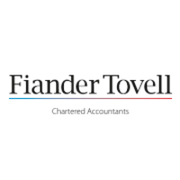 Fiander Tovell LLP