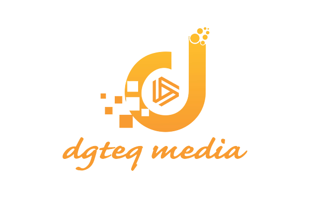 DGTEQ MEDIA