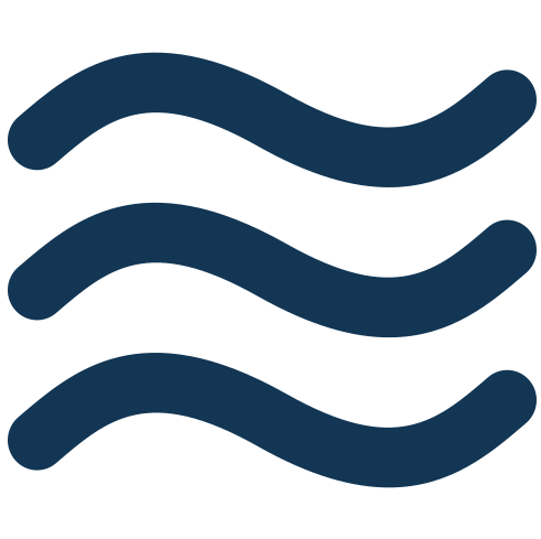 Mare Consulting S.r.l.