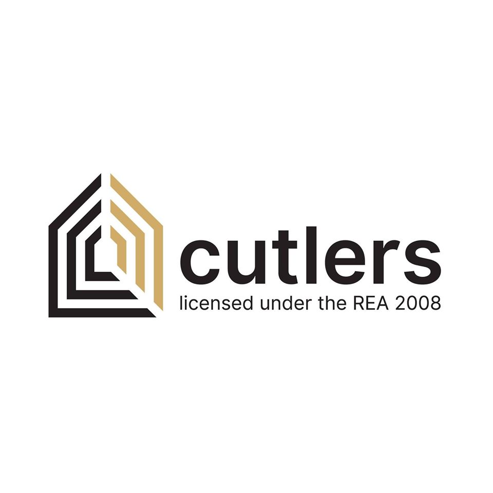 Cutlers Real Estate Dunedin