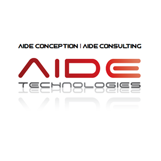 AIDE Technologies