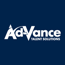 Ad-Vance Talent Solutions Sarasota