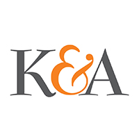 Krishnan & Associates, Inc.