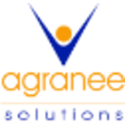 Agranee Solutions Ltd.