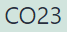 CO23