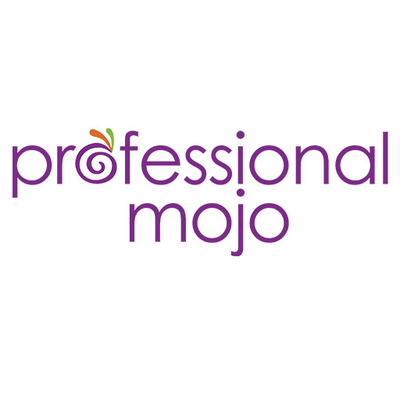 Professional Mojo