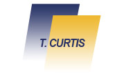 T. Curtis & Company, P.C.