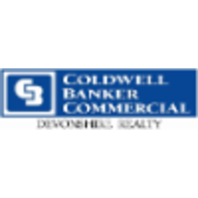 Coldwell Banker Commercial Devonshire Realty