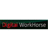 Digital Workhorse