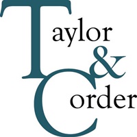 Taylor & Corder