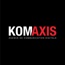 KOMAXIS