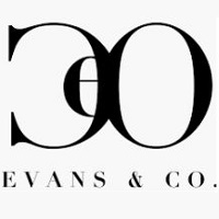 Evans & Co.