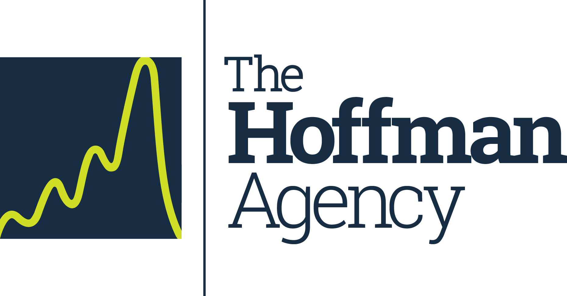 The Hoffman Agency Korea