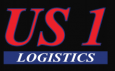 US 1 Logistics
