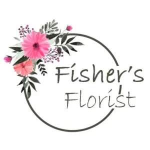 Fisher's Florist