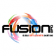 Fusion BPO Services