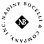 Nadine Bocelli & Company, Inc. - New York Legal Staffing, Inc.