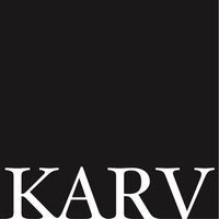KARV Communications