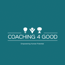 Coaching 4 Good