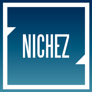 NICHEZ