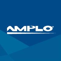 Amplo Brasil