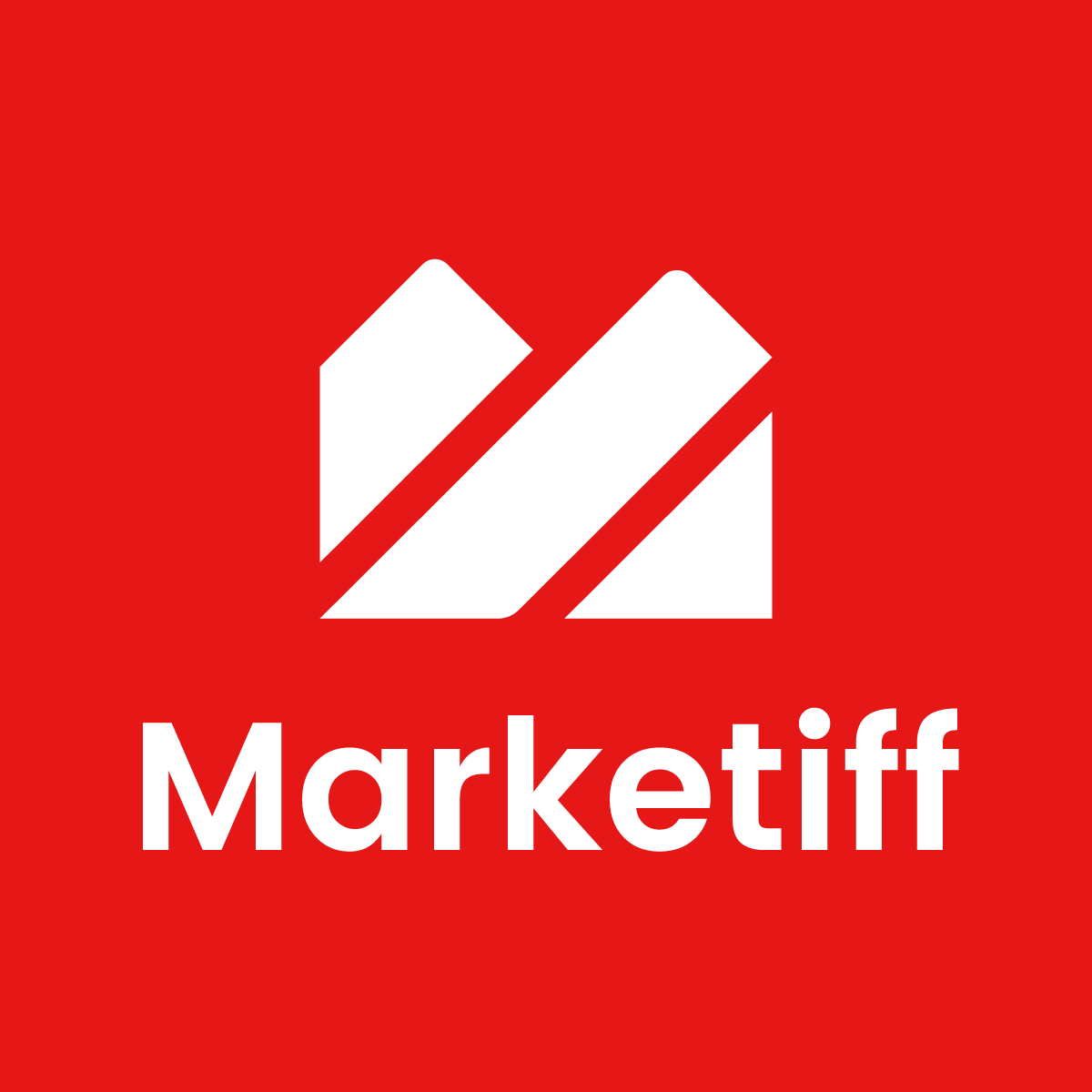 Marketiff