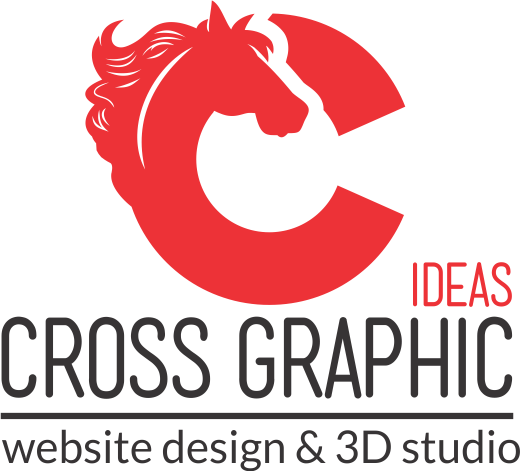 Cross Graphic Ideas