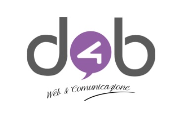 D4B