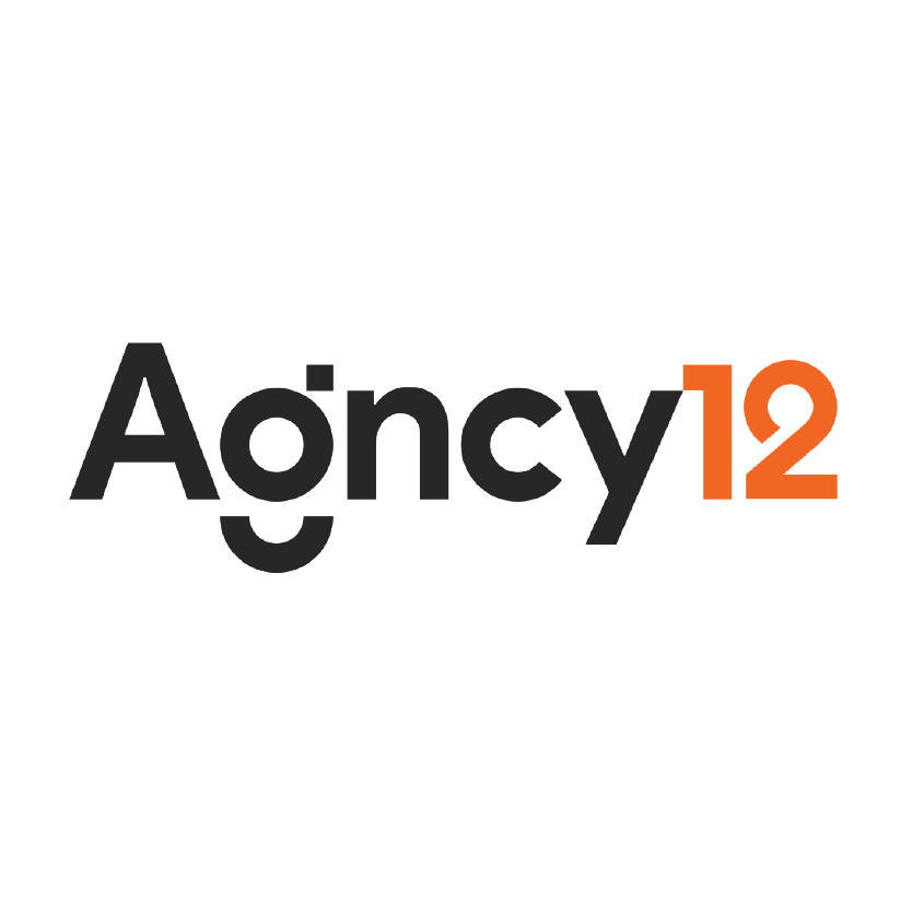 Agncy12