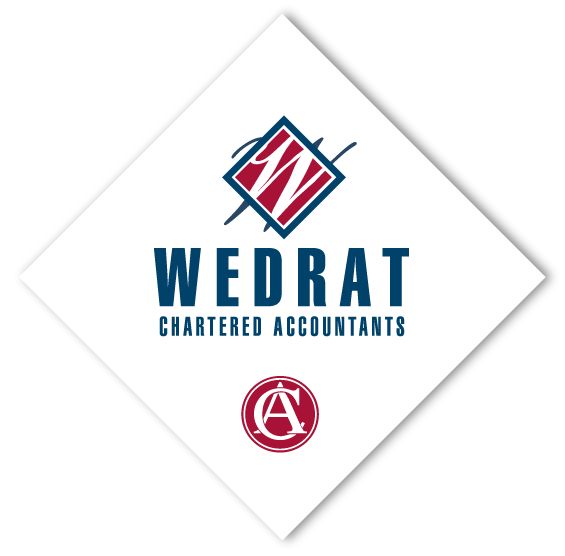 Wedrat Chartered Accountants