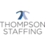 Thompson Staffing