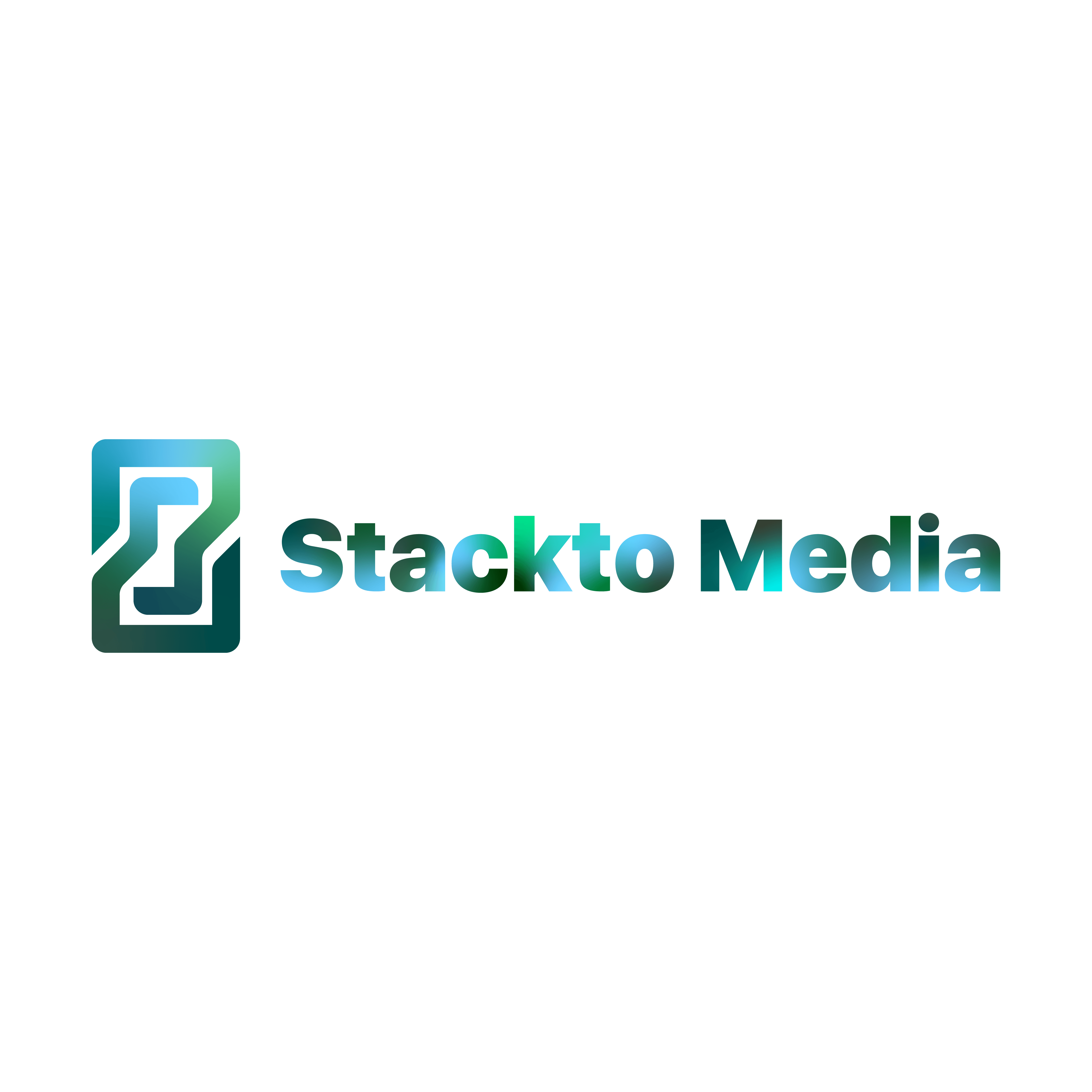 Stackto Media