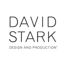 David Stark Design and Production